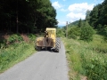 DSCN0104.JPG