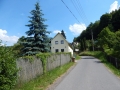 DSCN0105.JPG