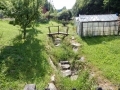 DSCN0107.JPG