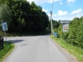 DSCN0108.JPG