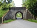 DSCN0113.JPG