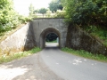DSCN0114.JPG