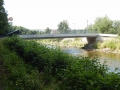 DSCN0115.JPG