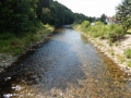DSCN0118.JPG