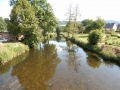 DSCN0119.JPG