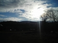 DSCN0243.JPG