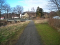 DSCN0244.JPG