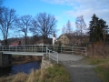 DSCN0246.JPG