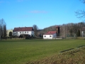 DSCN0249.JPG