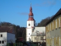 DSCN0250.JPG