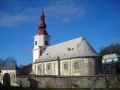 DSCN0251.JPG