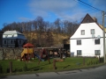 DSCN0252.JPG