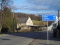 DSCN0253.JPG