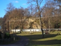 DSCN0255.JPG