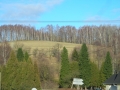 DSCN0256.JPG