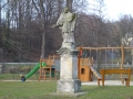 DSCN0260.JPG