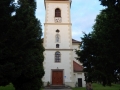 DSCN0169.JPG