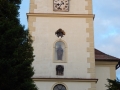 DSCN0174.JPG