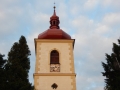 DSCN0175.JPG