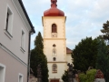 DSCN0176.JPG