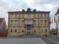 DSCN0178.JPG