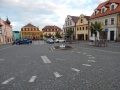 DSCN0179.JPG