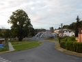 DSCN0182.JPG