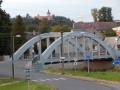 DSCN0184.JPG