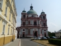 IMG_20150813_135606