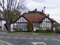 DSCF0038.jpg