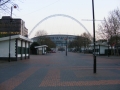 DSCF0057.jpg