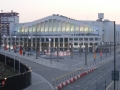 DSCF0063.jpg