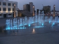 DSCF0066.jpg