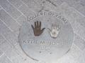 DSCF0070.jpg