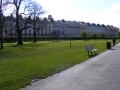DSCF0136.jpg