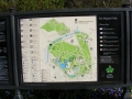 DSCF0143.jpg