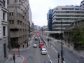 DSCF0154.jpg