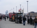 DSCF0155.jpg