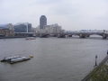 DSCF0157.jpg