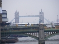 DSCF0161.jpg