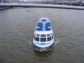 DSCF0164.jpg