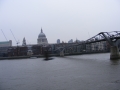 DSCF0166.jpg