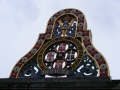DSCF0167.jpg