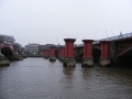 DSCF0168.jpg