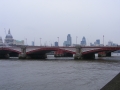 DSCF0170.jpg