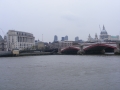 DSCF0171.jpg