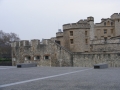 DSCF0178.jpg