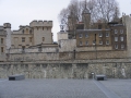 DSCF0179.jpg