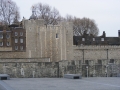 DSCF0180.jpg