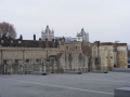 DSCF0181.jpg